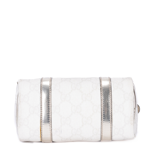 Gucci Joy Boston Micro